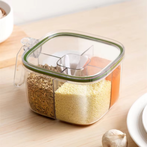 Crystal Spice Box-1p